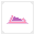 res33